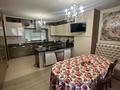 4-комнатная квартира · 221 м² · 3/24 этаж, Байтурсынова 1 — Хазрет Султан, Кухня 40 квадрат, зал 50 квадрат за 800 000 〒 в Астане, Сарайшык р-н