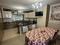 4-комнатная квартира · 221 м² · 3/24 этаж, Байтурсынова 1 — Хазрет Султан, Кухня 40 квадрат, зал 50 квадрат за 800 000 〒 в Астане, Сарайшык р-н