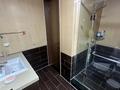 4-комнатная квартира · 221 м² · 3/24 этаж, Байтурсынова 1 — Хазрет Султан, Кухня 40 квадрат, зал 50 квадрат за 800 000 〒 в Астане, Сарайшык р-н — фото 23