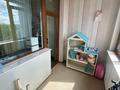 4-комнатная квартира · 221 м² · 3/24 этаж, Байтурсынова 1 — Хазрет Султан, Кухня 40 квадрат, зал 50 квадрат за 800 000 〒 в Астане, Сарайшык р-н — фото 5