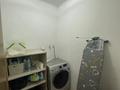 4-комнатная квартира · 221 м² · 3/24 этаж, Байтурсынова 1 — Хазрет Султан, Кухня 40 квадрат, зал 50 квадрат за 800 000 〒 в Астане, Сарайшык р-н — фото 24