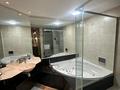 4-комнатная квартира · 221 м² · 3/24 этаж, Байтурсынова 1 — Хазрет Султан, Кухня 40 квадрат, зал 50 квадрат за 800 000 〒 в Астане, Сарайшык р-н — фото 30