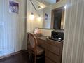 4-комнатная квартира · 221 м² · 3/24 этаж, Байтурсынова 1 — Хазрет Султан, Кухня 40 квадрат, зал 50 квадрат за 800 000 〒 в Астане, Сарайшык р-н — фото 11