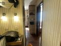 4-комнатная квартира · 221 м² · 3/24 этаж, Байтурсынова 1 — Хазрет Султан, Кухня 40 квадрат, зал 50 квадрат за 800 000 〒 в Астане, Сарайшык р-н — фото 26