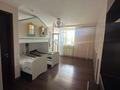 4-комнатная квартира · 221 м² · 3/24 этаж, Байтурсынова 1 — Хазрет Султан, Кухня 40 квадрат, зал 50 квадрат за 800 000 〒 в Астане, Сарайшык р-н — фото 8