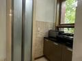 4-комнатная квартира · 221 м² · 3/24 этаж, Байтурсынова 1 — Хазрет Султан, Кухня 40 квадрат, зал 50 квадрат за 800 000 〒 в Астане, Сарайшык р-н — фото 18