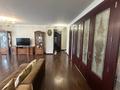 4-комнатная квартира · 221 м² · 3/24 этаж, Байтурсынова 1 — Хазрет Султан, Кухня 40 квадрат, зал 50 квадрат за 800 000 〒 в Астане, Сарайшык р-н — фото 9