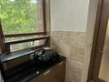 4-комнатная квартира · 221 м² · 3/24 этаж, Байтурсынова 1 — Хазрет Султан, Кухня 40 квадрат, зал 50 квадрат за 800 000 〒 в Астане, Сарайшык р-н — фото 10