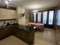 4-комнатная квартира · 221 м² · 3/24 этаж, Байтурсынова 1 — Хазрет Султан, Кухня 40 квадрат, зал 50 квадрат за 800 000 〒 в Астане, Сарайшык р-н — фото 17