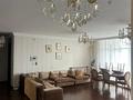 4-комнатная квартира · 221 м² · 3/24 этаж, Байтурсынова 1 — Хазрет Султан, Кухня 40 квадрат, зал 50 квадрат за 800 000 〒 в Астане, Сарайшык р-н — фото 2