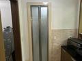 4-комнатная квартира · 221 м² · 3/24 этаж, Байтурсынова 1 — Хазрет Султан, Кухня 40 квадрат, зал 50 квадрат за 800 000 〒 в Астане, Сарайшык р-н — фото 19
