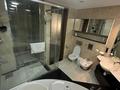 4-комнатная квартира · 221 м² · 3/24 этаж, Байтурсынова 1 — Хазрет Султан, Кухня 40 квадрат, зал 50 квадрат за 800 000 〒 в Астане, Сарайшык р-н — фото 27