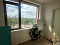4-комнатная квартира · 221 м² · 3/24 этаж, Байтурсынова 1 — Хазрет Султан, Кухня 40 квадрат, зал 50 квадрат за 800 000 〒 в Астане, Сарайшык р-н — фото 29