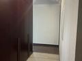 4-комнатная квартира · 221 м² · 3/24 этаж, Байтурсынова 1 — Хазрет Султан, Кухня 40 квадрат, зал 50 квадрат за 800 000 〒 в Астане, Сарайшык р-н — фото 15
