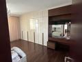 4-комнатная квартира · 221 м² · 3/24 этаж, Байтурсынова 1 — Хазрет Султан, Кухня 40 квадрат, зал 50 квадрат за 800 000 〒 в Астане, Сарайшык р-н — фото 16