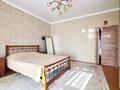 3-бөлмелі пәтер · 168.2 м² · 25/28 қабат, Желтоксан 2/2, бағасы: 82.8 млн ₸ в Астане, Сарыарка р-н — фото 21
