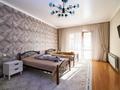 3-бөлмелі пәтер · 168.2 м² · 25/28 қабат, Желтоксан 2/2, бағасы: 82.8 млн ₸ в Астане, Сарыарка р-н — фото 23