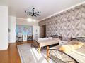 3-бөлмелі пәтер · 168.2 м² · 25/28 қабат, Желтоксан 2/2, бағасы: 82.8 млн ₸ в Астане, Сарыарка р-н — фото 24