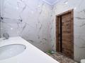3-бөлмелі пәтер · 168.2 м² · 25/28 қабат, Желтоксан 2/2, бағасы: 82.8 млн ₸ в Астане, Сарыарка р-н — фото 28