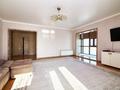 3-бөлмелі пәтер · 168.2 м² · 25/28 қабат, Желтоксан 2/2, бағасы: 82.8 млн ₸ в Астане, Сарыарка р-н — фото 7