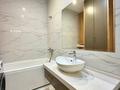 2-бөлмелі пәтер · 80 м² · 10/16 қабат, Сатпаева — Тлендиева, бағасы: 78 млн ₸ в Алматы, Бостандыкский р-н — фото 28
