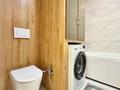 2-бөлмелі пәтер · 80 м² · 10/16 қабат, Сатпаева — Тлендиева, бағасы: 78 млн ₸ в Алматы, Бостандыкский р-н — фото 30