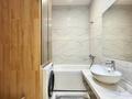 2-бөлмелі пәтер · 80 м² · 10/16 қабат, Сатпаева — Тлендиева, бағасы: 78 млн ₸ в Алматы, Бостандыкский р-н — фото 31