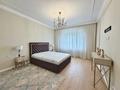 2-бөлмелі пәтер · 80 м² · 10/16 қабат, Сатпаева — Тлендиева, бағасы: 78 млн ₸ в Алматы, Бостандыкский р-н — фото 15