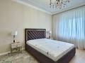 2-бөлмелі пәтер · 80 м² · 10/16 қабат, Сатпаева — Тлендиева, бағасы: 78 млн ₸ в Алматы, Бостандыкский р-н — фото 16