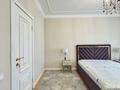 2-бөлмелі пәтер · 80 м² · 10/16 қабат, Сатпаева — Тлендиева, бағасы: 78 млн ₸ в Алматы, Бостандыкский р-н — фото 17