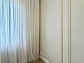 2-бөлмелі пәтер · 80 м² · 10/16 қабат, Сатпаева — Тлендиева, бағасы: 78 млн ₸ в Алматы, Бостандыкский р-н — фото 21