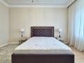 2-бөлмелі пәтер · 80 м² · 10/16 қабат, Сатпаева — Тлендиева, бағасы: 78 млн ₸ в Алматы, Бостандыкский р-н — фото 20
