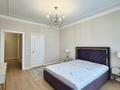 2-бөлмелі пәтер · 80 м² · 10/16 қабат, Сатпаева — Тлендиева, бағасы: 78 млн ₸ в Алматы, Бостандыкский р-н — фото 19
