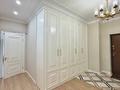 2-бөлмелі пәтер · 80 м² · 10/16 қабат, Сатпаева — Тлендиева, бағасы: 78 млн ₸ в Алматы, Бостандыкский р-н — фото 23
