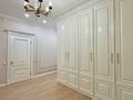 2-бөлмелі пәтер · 80 м² · 10/16 қабат, Сатпаева — Тлендиева, бағасы: 78 млн ₸ в Алматы, Бостандыкский р-н — фото 25