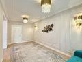 2-бөлмелі пәтер · 80 м² · 10/16 қабат, Сатпаева — Тлендиева, бағасы: 78 млн ₸ в Алматы, Бостандыкский р-н — фото 12