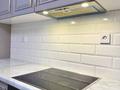 2-бөлмелі пәтер · 80 м² · 10/16 қабат, Сатпаева — Тлендиева, бағасы: 78 млн ₸ в Алматы, Бостандыкский р-н — фото 8