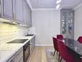 2-бөлмелі пәтер · 80 м² · 10/16 қабат, Сатпаева — Тлендиева, бағасы: 78 млн ₸ в Алматы, Бостандыкский р-н — фото 6