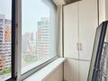 2-бөлмелі пәтер · 80 м² · 10/16 қабат, Сатпаева — Тлендиева, бағасы: 78 млн ₸ в Алматы, Бостандыкский р-н — фото 27