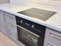 2-бөлмелі пәтер · 80 м² · 10/16 қабат, Сатпаева — Тлендиева, бағасы: 78 млн ₸ в Алматы, Бостандыкский р-н — фото 7