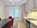 2-бөлмелі пәтер · 80 м² · 10/16 қабат, Сатпаева — Тлендиева, бағасы: 78 млн ₸ в Алматы, Бостандыкский р-н — фото 5