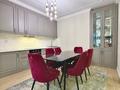 2-бөлмелі пәтер · 80 м² · 10/16 қабат, Сатпаева — Тлендиева, бағасы: 78 млн ₸ в Алматы, Бостандыкский р-н — фото 3