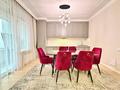 2-бөлмелі пәтер · 80 м² · 10/16 қабат, Сатпаева — Тлендиева, бағасы: 78 млн ₸ в Алматы, Бостандыкский р-н — фото 2