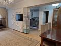 4-комнатная квартира · 100 м² · 2/5 этаж, Сыпатаева — Габдуллина за 93 млн ₸ в Алматы, Бостандыкский р-н