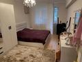 4-комнатная квартира · 100 м² · 2/5 этаж, Сыпатаева — Габдуллина за 93 млн ₸ в Алматы, Бостандыкский р-н — фото 10