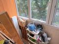 4-комнатная квартира · 100 м² · 2/5 этаж, Сыпатаева — Габдуллина за 93 млн ₸ в Алматы, Бостандыкский р-н — фото 11