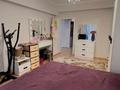4-комнатная квартира · 100 м² · 2/5 этаж, Сыпатаева — Габдуллина за 93 млн ₸ в Алматы, Бостандыкский р-н — фото 12