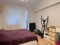 4-комнатная квартира · 100 м² · 2/5 этаж, Сыпатаева — Габдуллина за 93 млн ₸ в Алматы, Бостандыкский р-н — фото 13