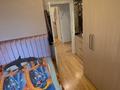 4-комнатная квартира · 100 м² · 2/5 этаж, Сыпатаева — Габдуллина за 93 млн ₸ в Алматы, Бостандыкский р-н — фото 16