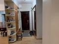 4-комнатная квартира · 100 м² · 2/5 этаж, Сыпатаева — Габдуллина за 93 млн ₸ в Алматы, Бостандыкский р-н — фото 17